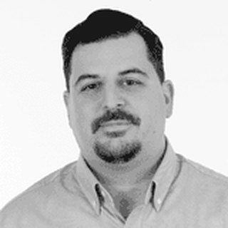 Mike Cohen